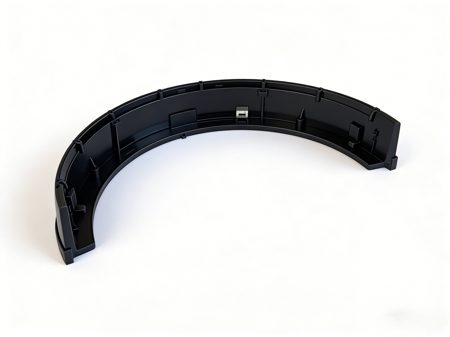 Bumper Sensor for Coredy Robot Vacuum R750