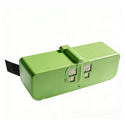 Coredy Premium 5200mAh Battery Replacement for iRobot Roomba 500, 600, 700, 800, 900 Series