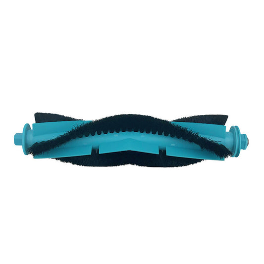 Coredy replace Rolling Brush for R750 Pro Series (R750Pro/R756Pro/R758Pro)