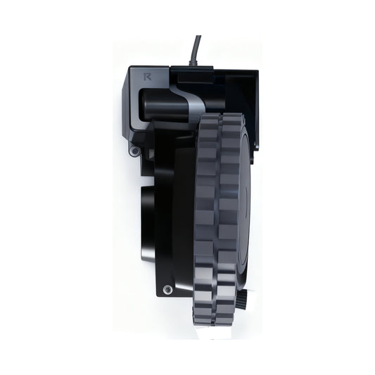 Right Wheel for Coredy Robot Vacuum L900, L900X, L900W