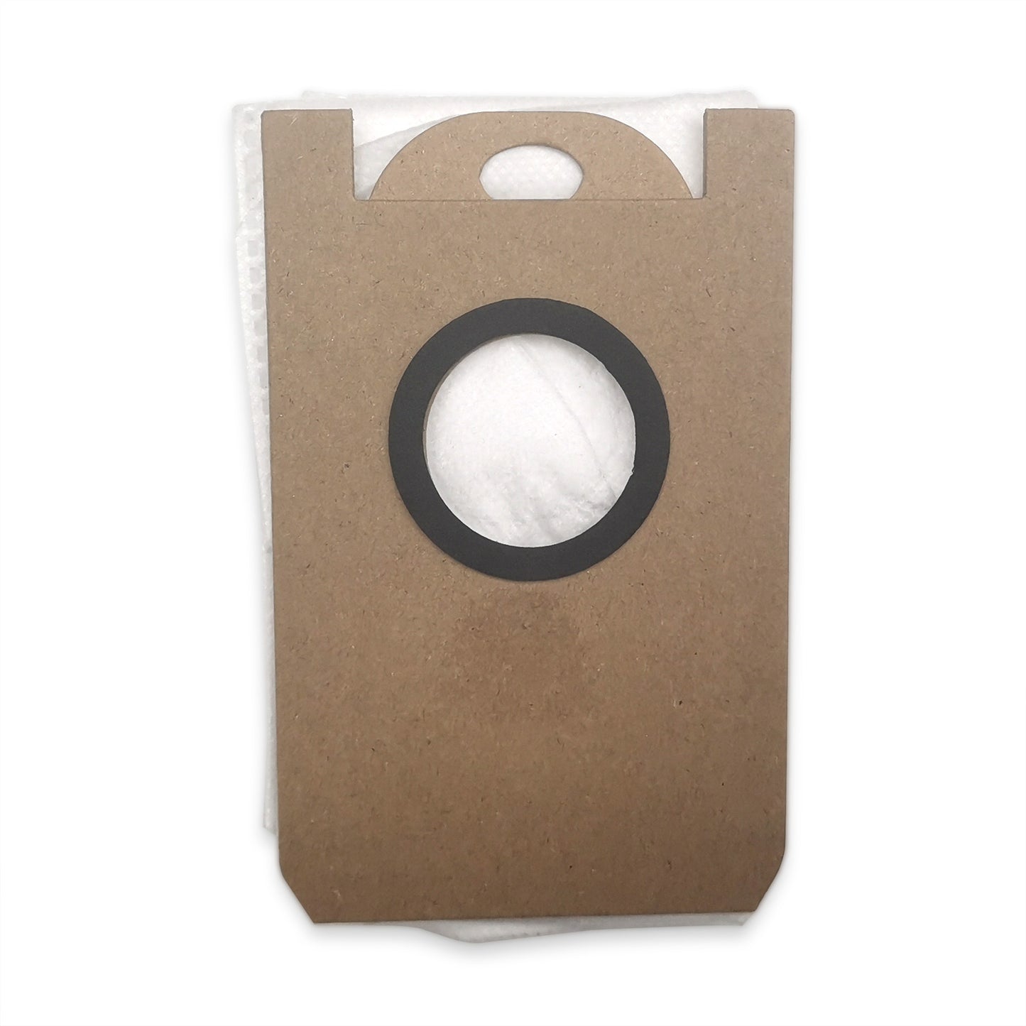 Dust Bag for Coredy L900X Automatic Dirt Disposal Base (3 PCS)