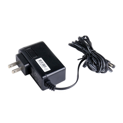 Replacement AC Adapter Charger for Coredy Robot R750 R550 R650 R580 R300 , Netzteil Ladegerät