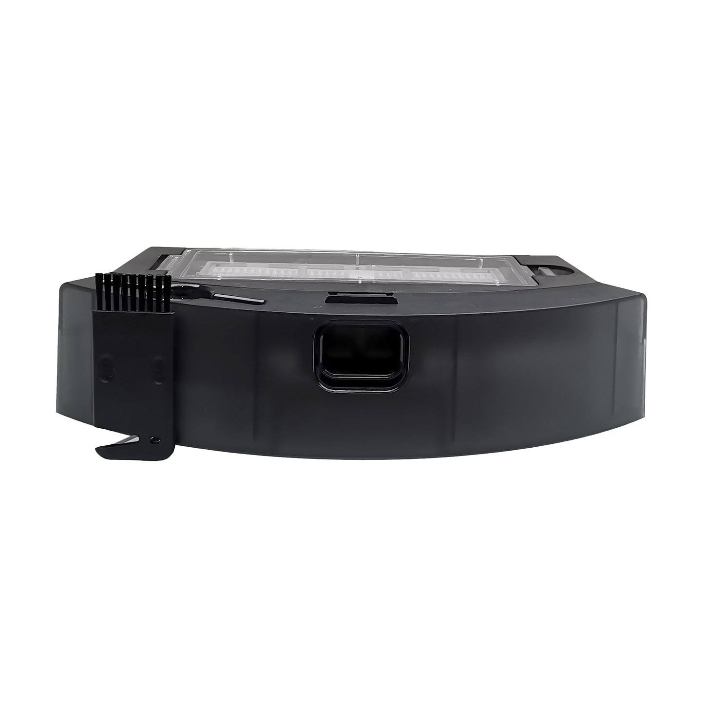 Replacement Dustbin Kit for L900X Robot Vacuum Cleaner
