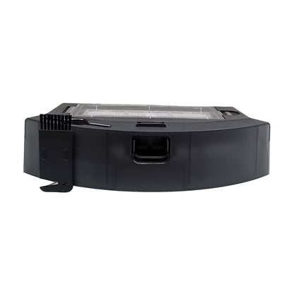 Replacement Dustbin Kit for L900X Robot Vacuum Cleaner
