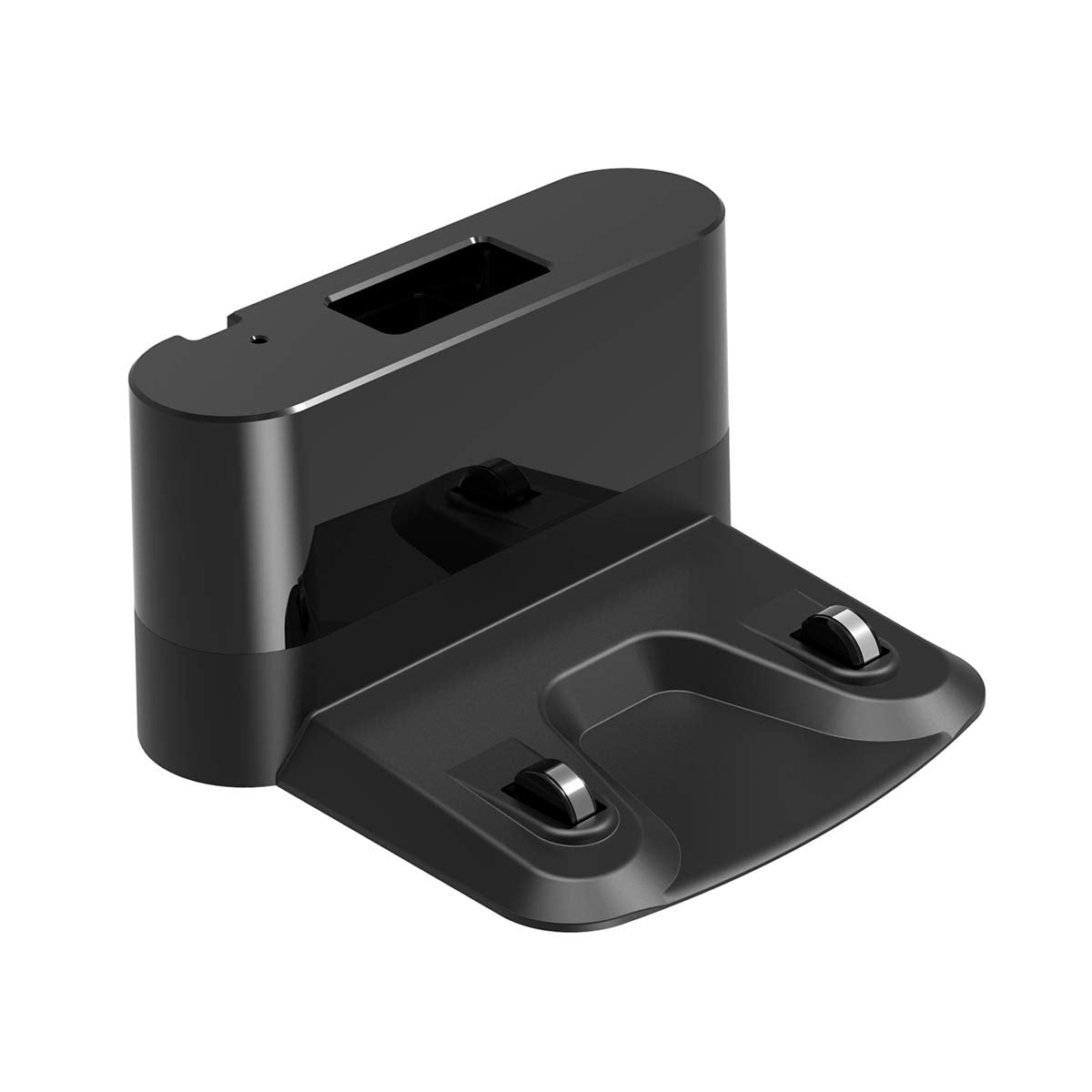 Recharging Dock Station for Coredy Robot Vacuum R Series