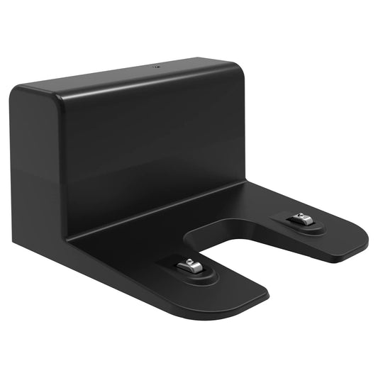 Charging Dock Station for FL022 Robot Vacuum Cleaner
