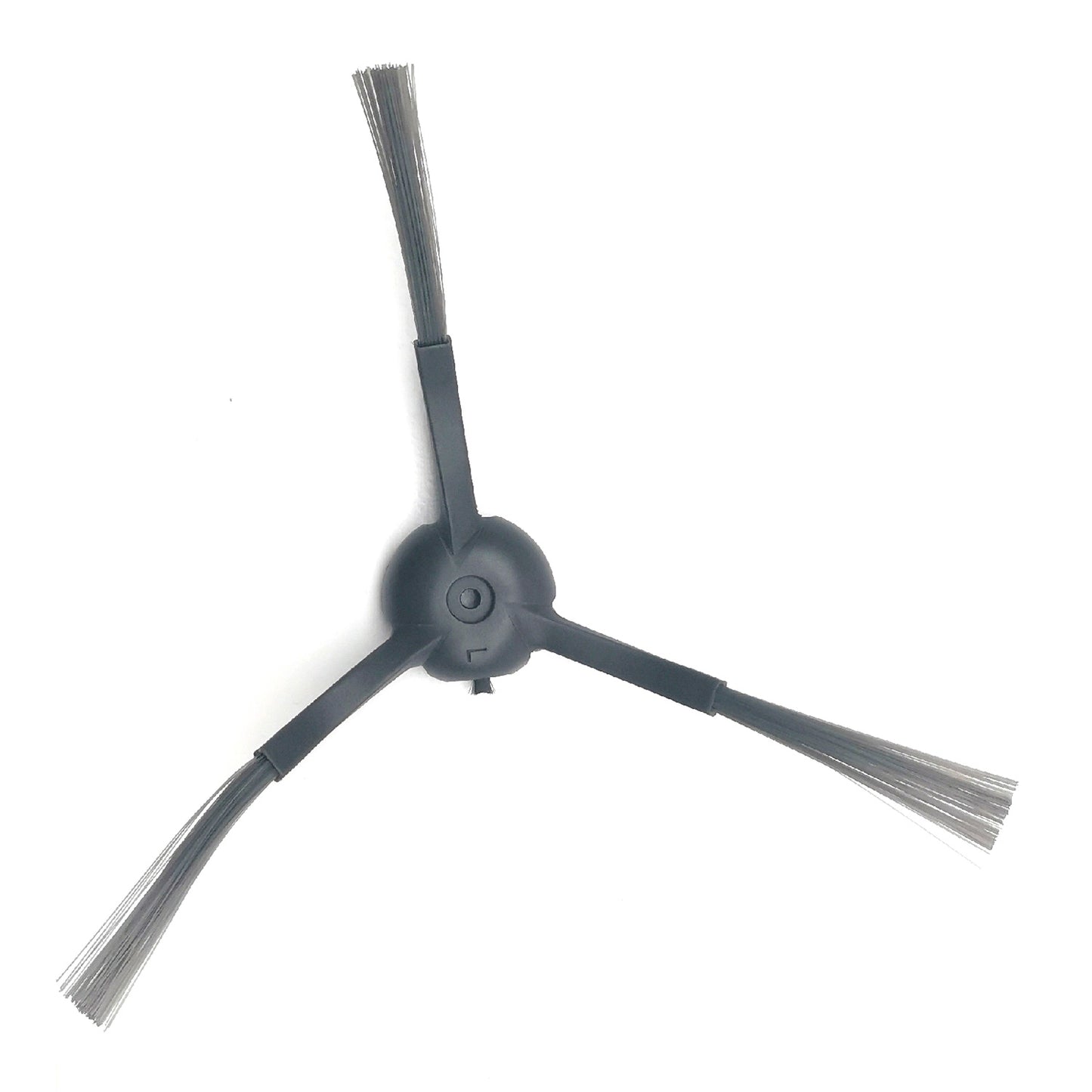 Replacement Side Brushes Kit L900, L900W, L900X (8 pcs)