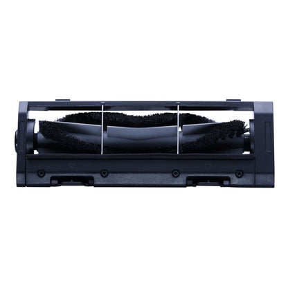 Rolling Main Brush Replacement for R750, R550 Ultra, R650 Ultra,R400, R550, R650, R580, G850 Robotic Vacuum Cleaner