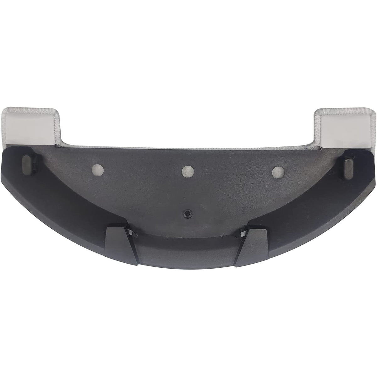 Mopping Module for R75X Series (R750 Pro/R756 Pro/R758 Pro)