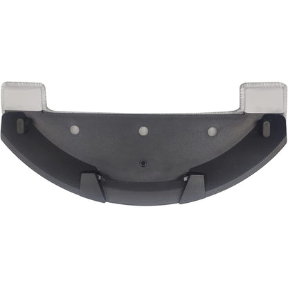 Mopping Module for R75X Series (R750 Pro/R756 Pro/R758 Pro)