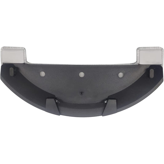 Mopping Module for R75X Series (R750 Pro/R756 Pro/R758 Pro)