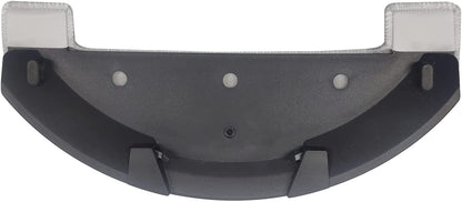 Mopping Module for R75X Series (R750 Pro/R756 Pro/R758 Pro)