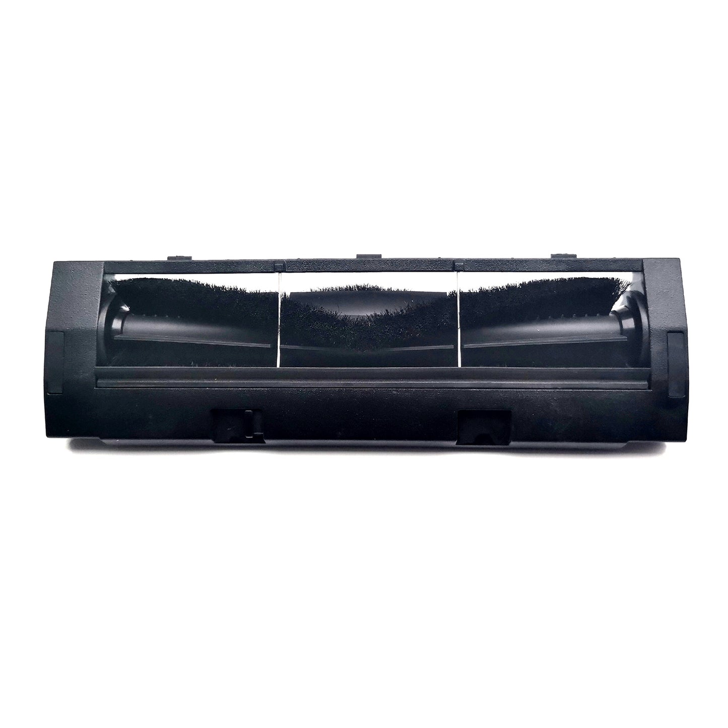 Replacement Rolling Brush Kit for Coredy L900, L900W, L900X Robot Vacuum