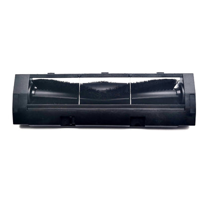Replacement Rolling Brush Kit for Coredy L900, L900W, L900X Robot Vacuum