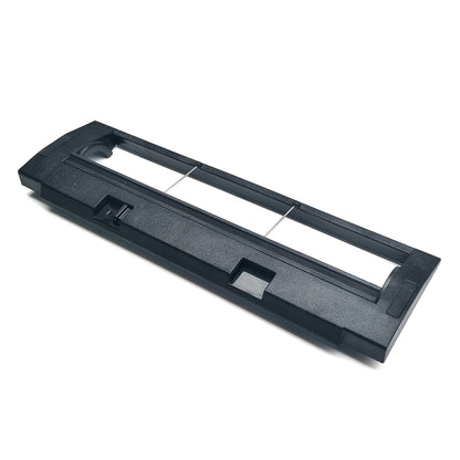 Replacement Rolling Brush Kit for Coredy L900, L900W, L900X Robot Vacuum