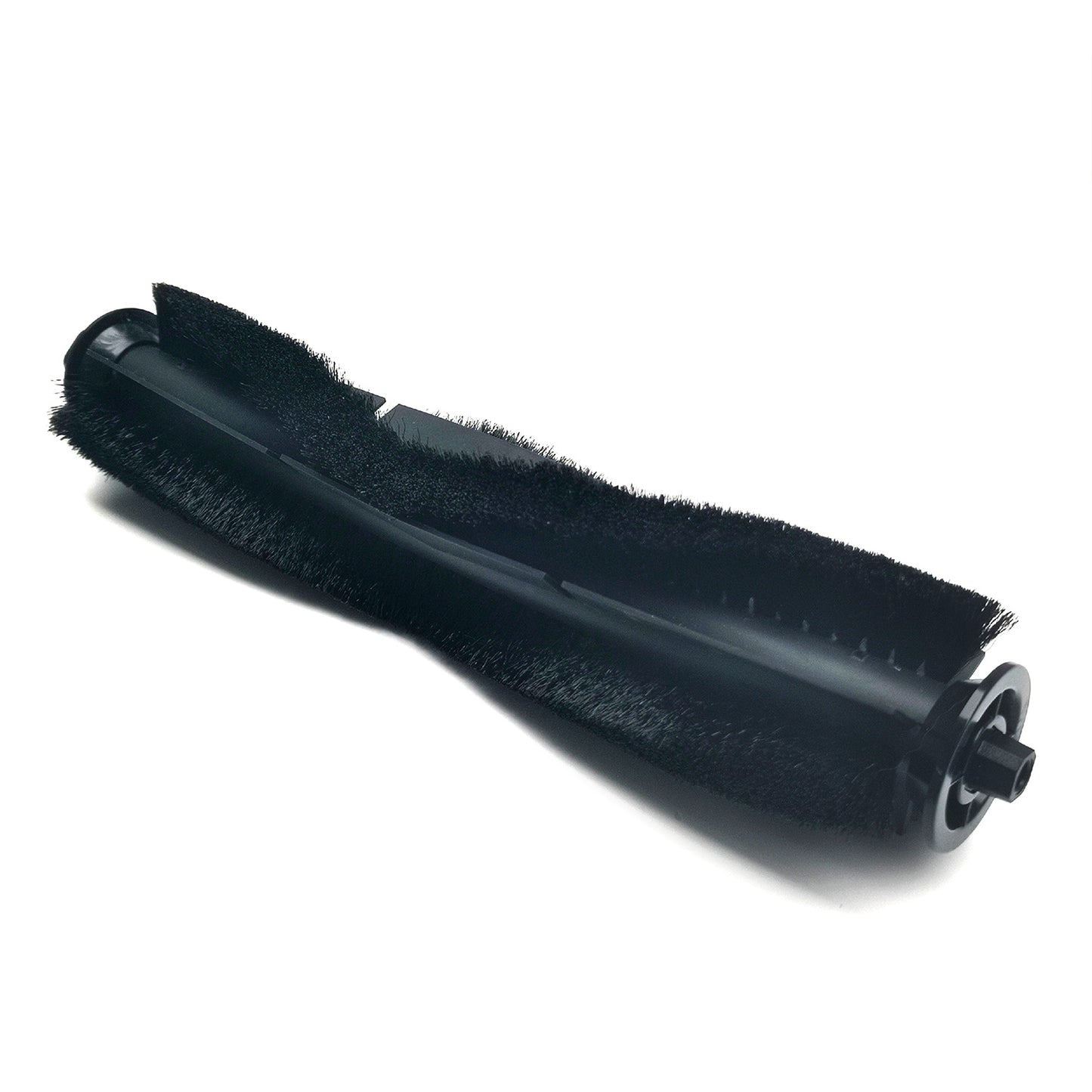 Replacement Rolling Brush Kit for Coredy L900, L900W, L900X Robot Vacuum
