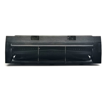 Replacement Rolling Brush Kit for Coredy L900, L900W, L900X Robot Vacuum