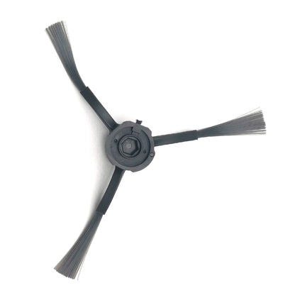 Replacement Side Brushes Kit L900, L900W, L900X (8 pcs)
